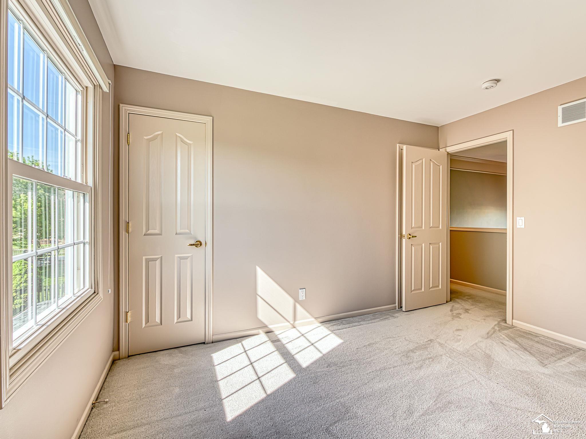 839 Kings Park Road Monroe, MI 48161 - Photo 35 of 62