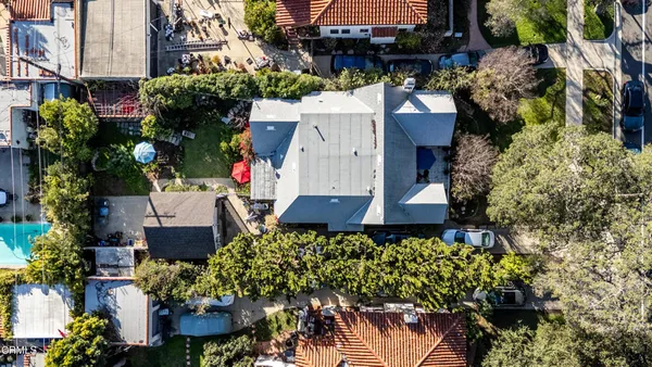 $1,675,000 | 2270 East Orange Grove Boulevard, Pasadena, CA 91104