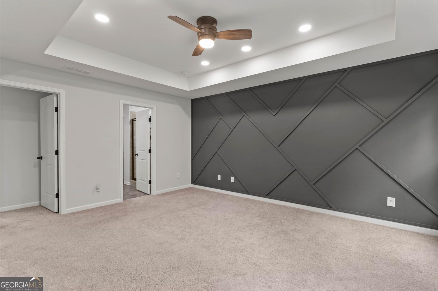119 Ridgewood Way Dallas, GA 30132 - Photo 21 of 42