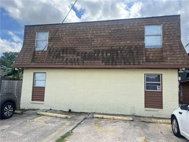 $1,050 | Undisclosed Address, New Orleans, LA 70127