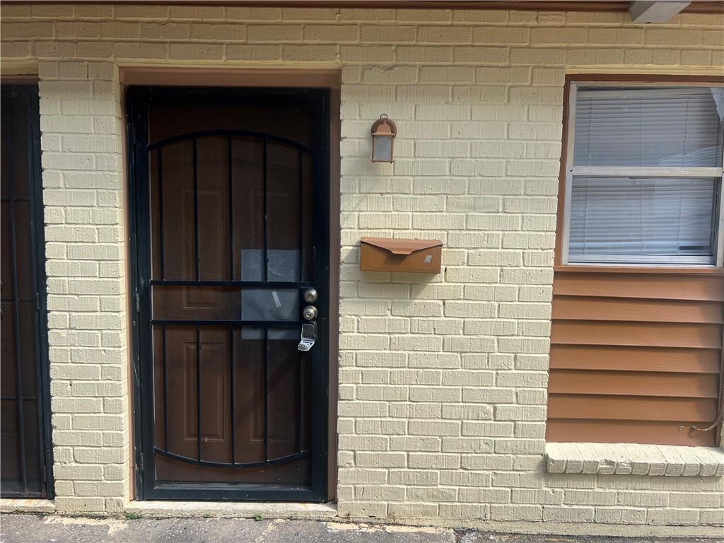 7820 Means Avenue, Unit D New Orleans, LA 70127 - Photo 2 of 10