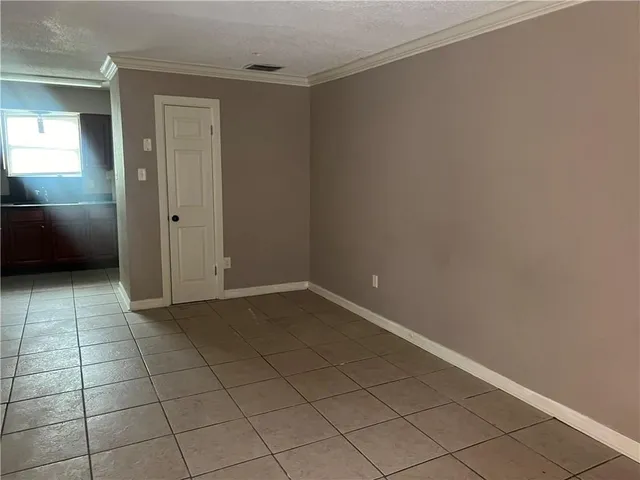 $1,050 | Undisclosed Address, New Orleans, LA 70127