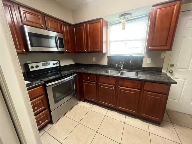 $1,050 | Undisclosed Address, New Orleans, LA 70127