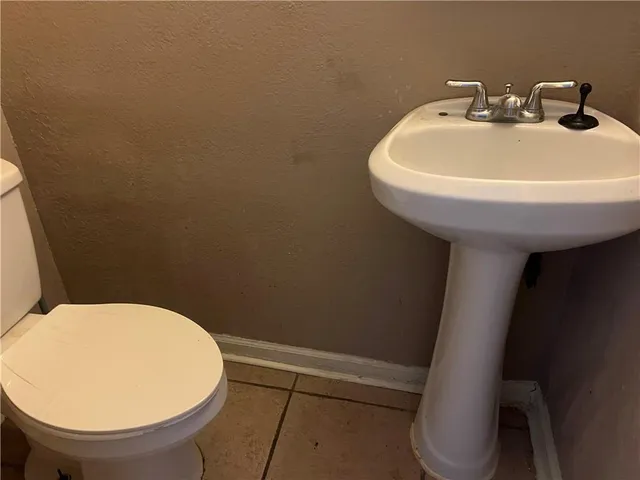 $1,050 | Undisclosed Address, New Orleans, LA 70127