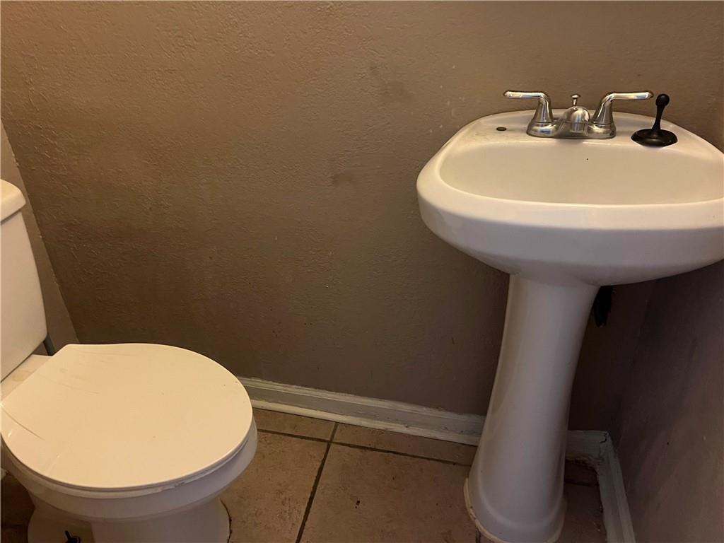 7820 Means Avenue, Unit D New Orleans, LA 70127 - Photo 5 of 10