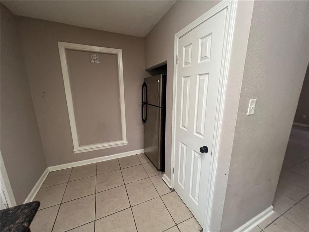 7820 Means Avenue, Unit D New Orleans, LA 70127 - Photo 6 of 10