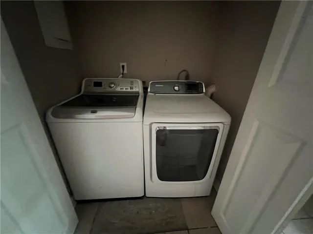 $1,050 | Undisclosed Address, New Orleans, LA 70127