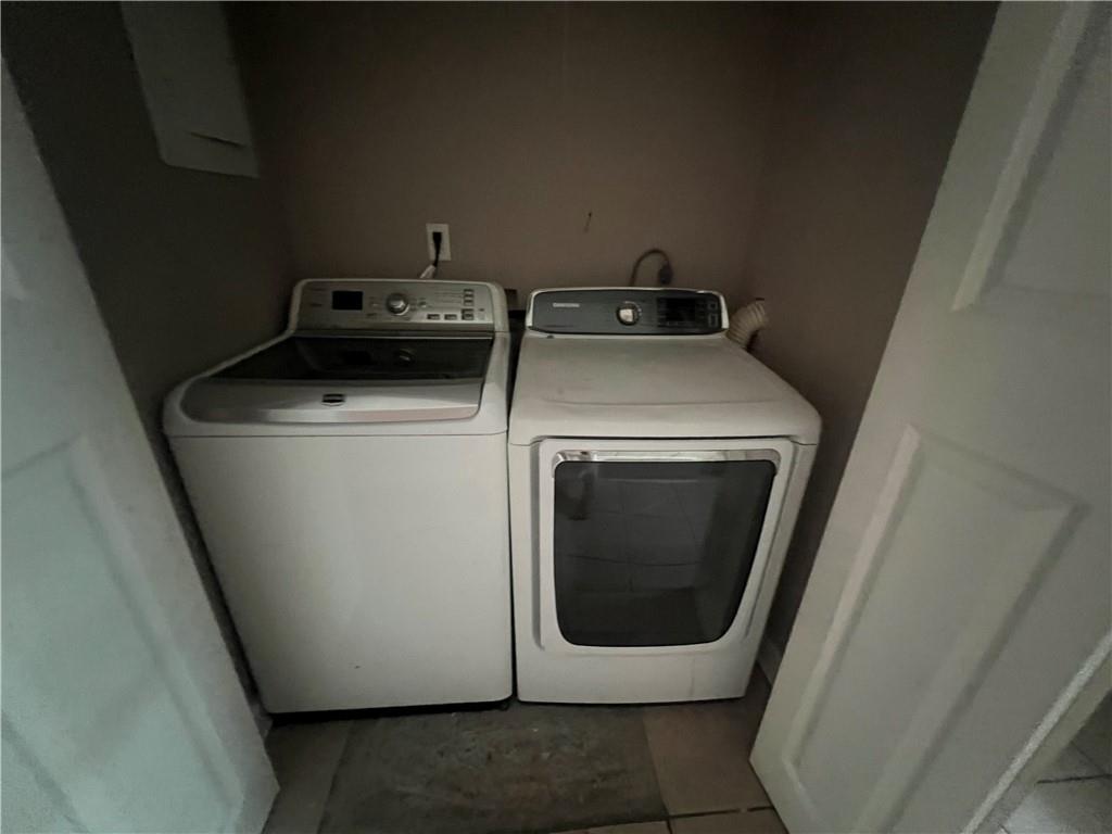 7820 Means Avenue, Unit D New Orleans, LA 70127 - Photo 7 of 10