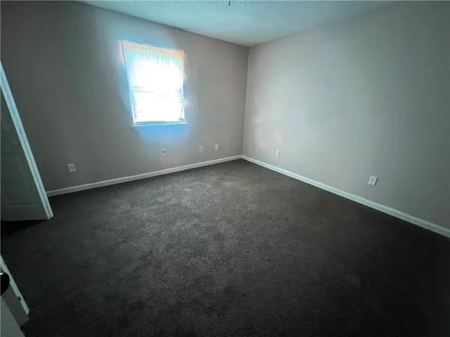 $1,050 | Undisclosed Address, New Orleans, LA 70127