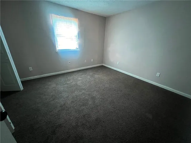 $1,050 | Undisclosed Address, New Orleans, LA 70127