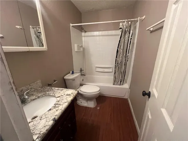 $1,050 | Undisclosed Address, New Orleans, LA 70127