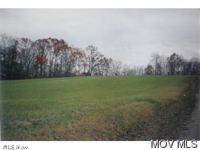 0 Oak Hill Rd (c Rd 18) Waterford, OH 45772 - Photo 3 of 5 Gallery Image 3