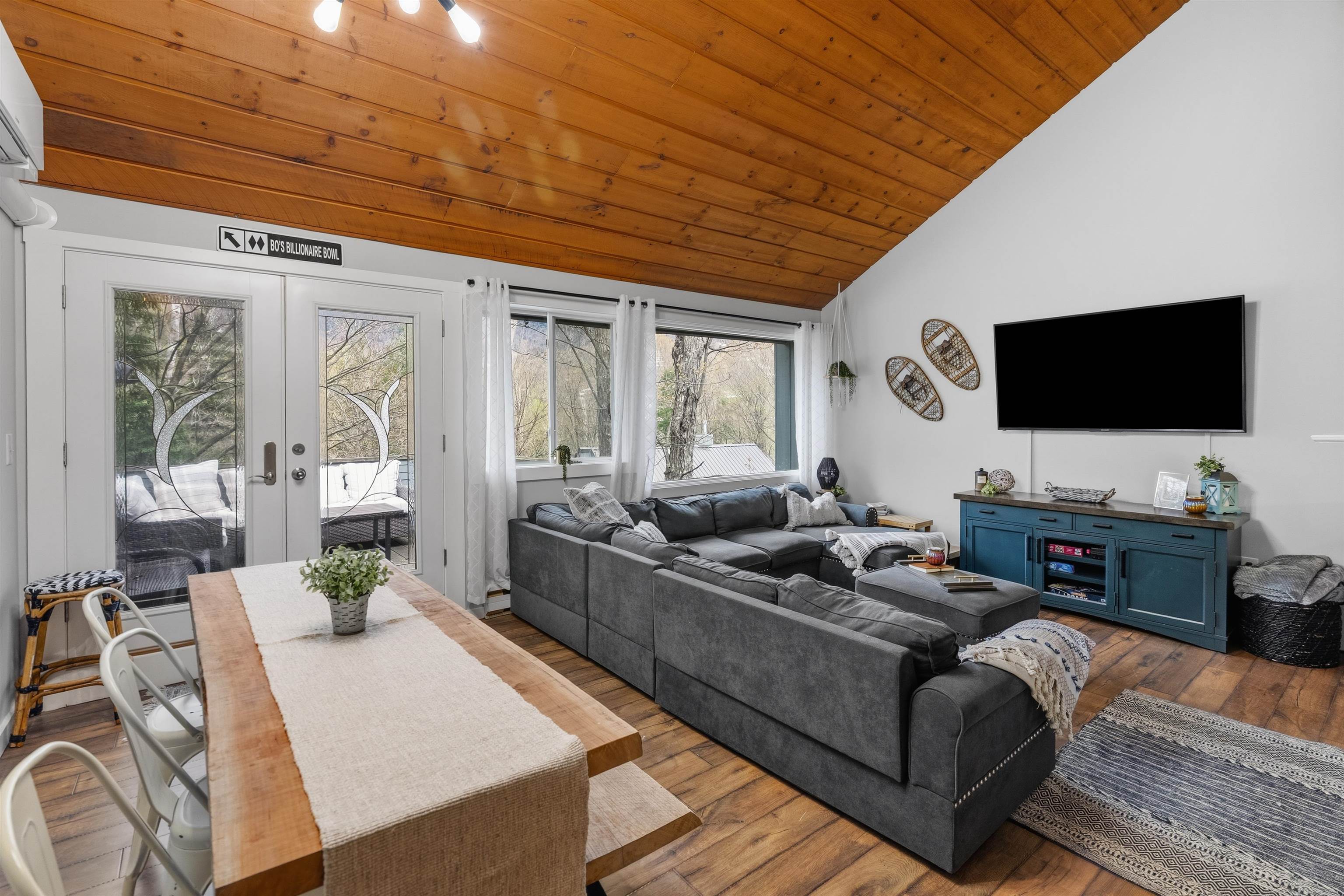 50 Fox Run Road, Unit 2 Lincoln, NH 03251 - Photo 2 of 27 Gallery Image 2