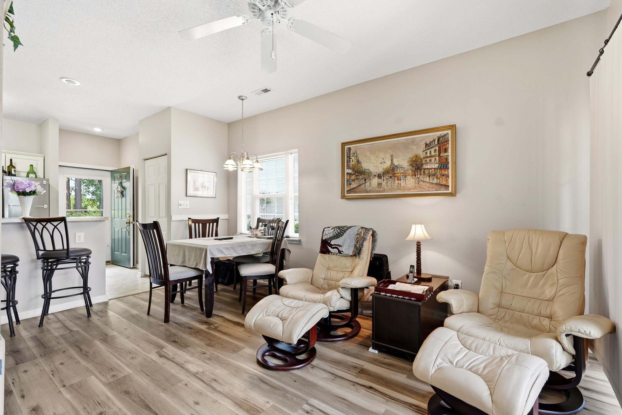3501 Sweetwater Boulevard, Unit 3501 Murrells Inlet, SC 29576 - Photo 2 of 25