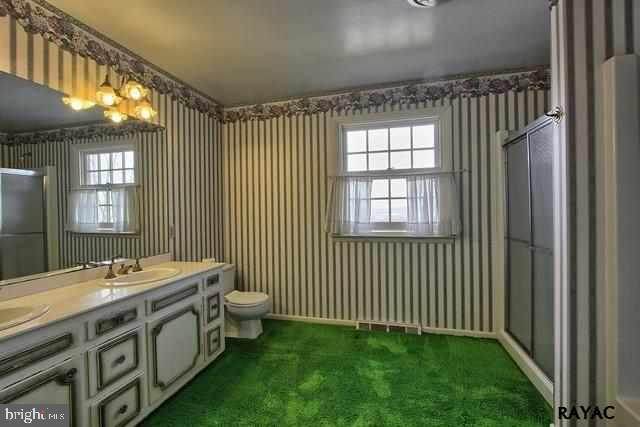 3490 Harrowgate Road York, PA 17402 - Photo 14 of 26 Gallery Image 14