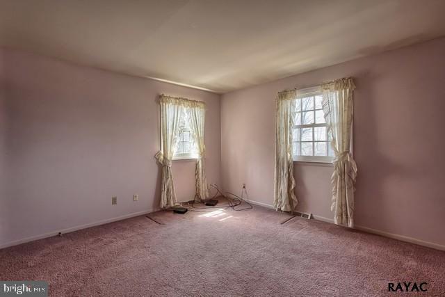 3490 Harrowgate Road York, PA 17402 - Photo 16 of 26 Gallery Image 16