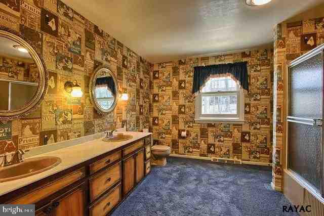 3490 Harrowgate Road York, PA 17402 - Photo 18 of 26 Gallery Image 18