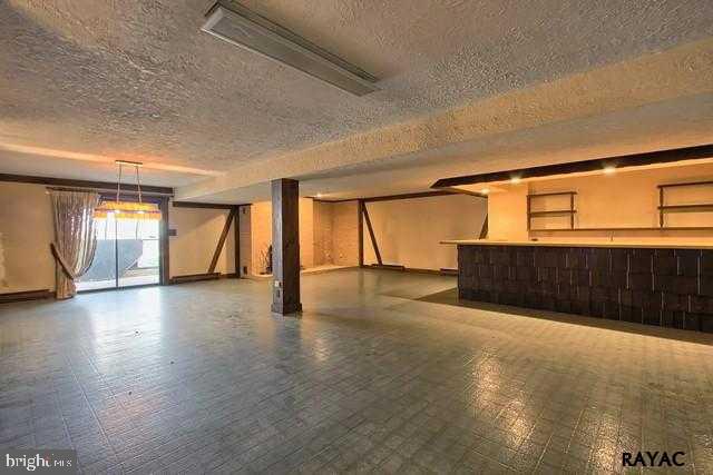 3490 Harrowgate Road York, PA 17402 - Photo 19 of 26 Gallery Image 19