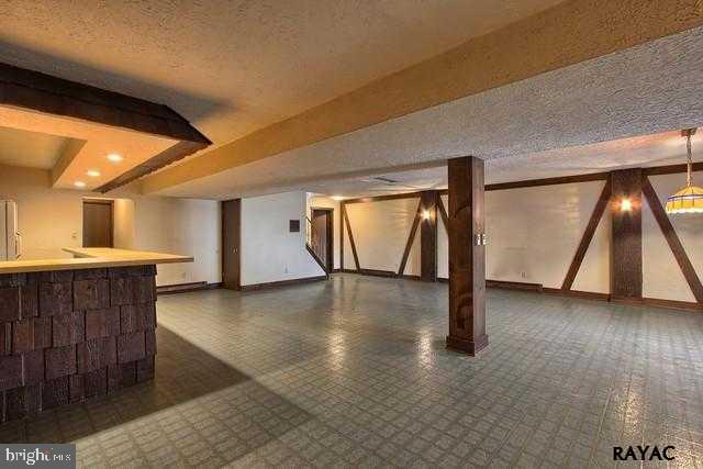 3490 Harrowgate Road York, PA 17402 - Photo 20 of 26 Gallery Image 20