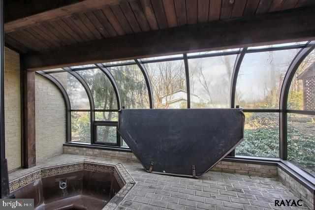3490 Harrowgate Road York, PA 17402 - Photo 21 of 26 Gallery Image 21
