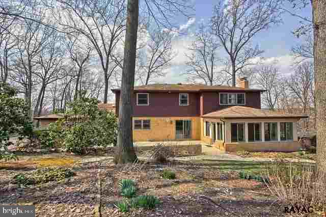 3490 Harrowgate Road York, PA 17402 - Photo 22 of 26 Gallery Image 22
