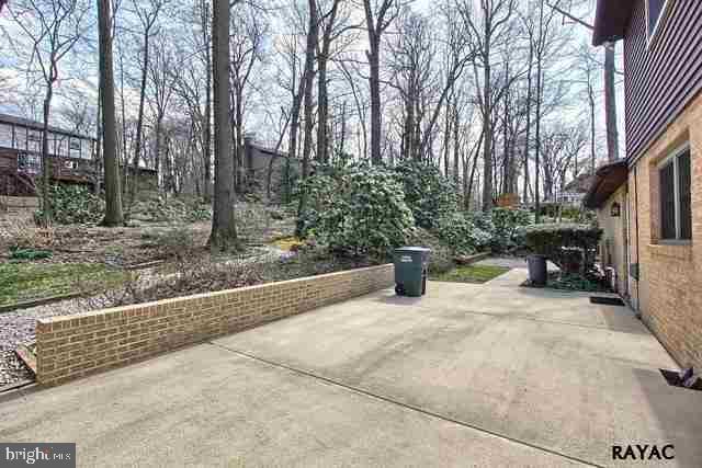 3490 Harrowgate Road York, PA 17402 - Photo 23 of 26 Gallery Image 23
