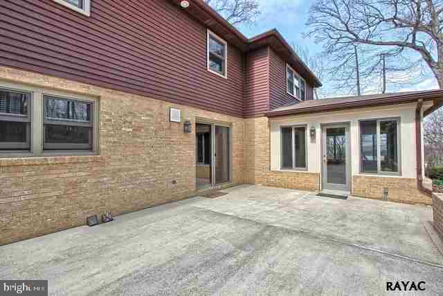 3490 Harrowgate Road York, PA 17402 - Photo 24 of 26 Gallery Image 24