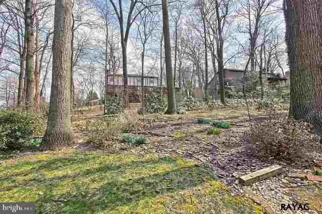 3490 Harrowgate Road York, PA 17402 - Photo 25 of 26 Gallery Image 25