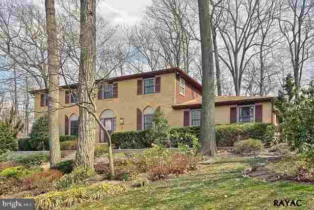 3490 Harrowgate Road York, PA 17402 - Photo 26 of 26 Gallery Image 26