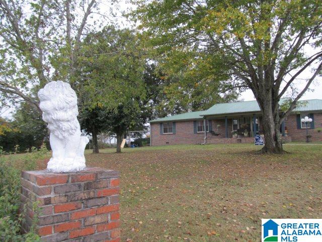 115 Mountain Grove Road Blountsville, AL 35031 - Photo 44 of 45