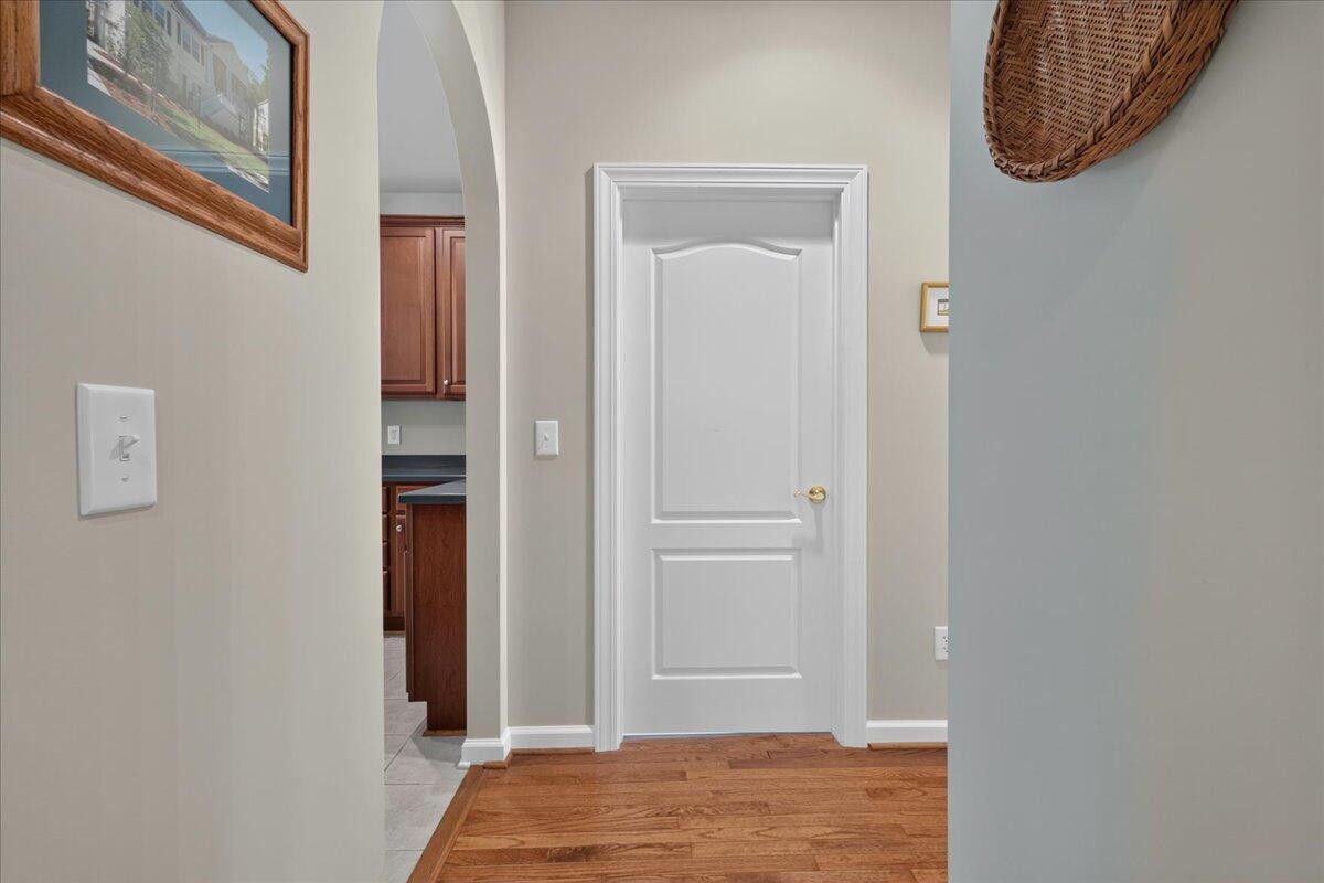 2528 Bent Tree Lane Mount Pleasant, SC 29464 - Photo 27 of 56