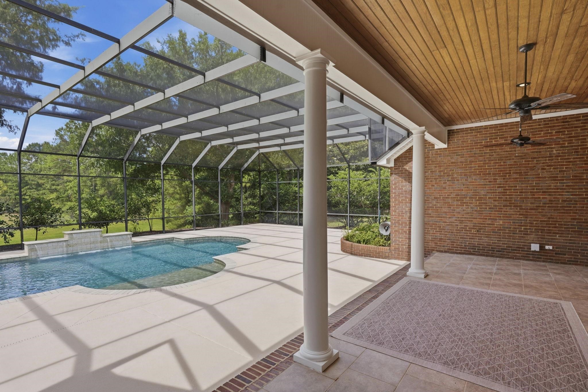 1119 Bannerman Road Tallahassee, FL 32312 - Photo 55 of 67