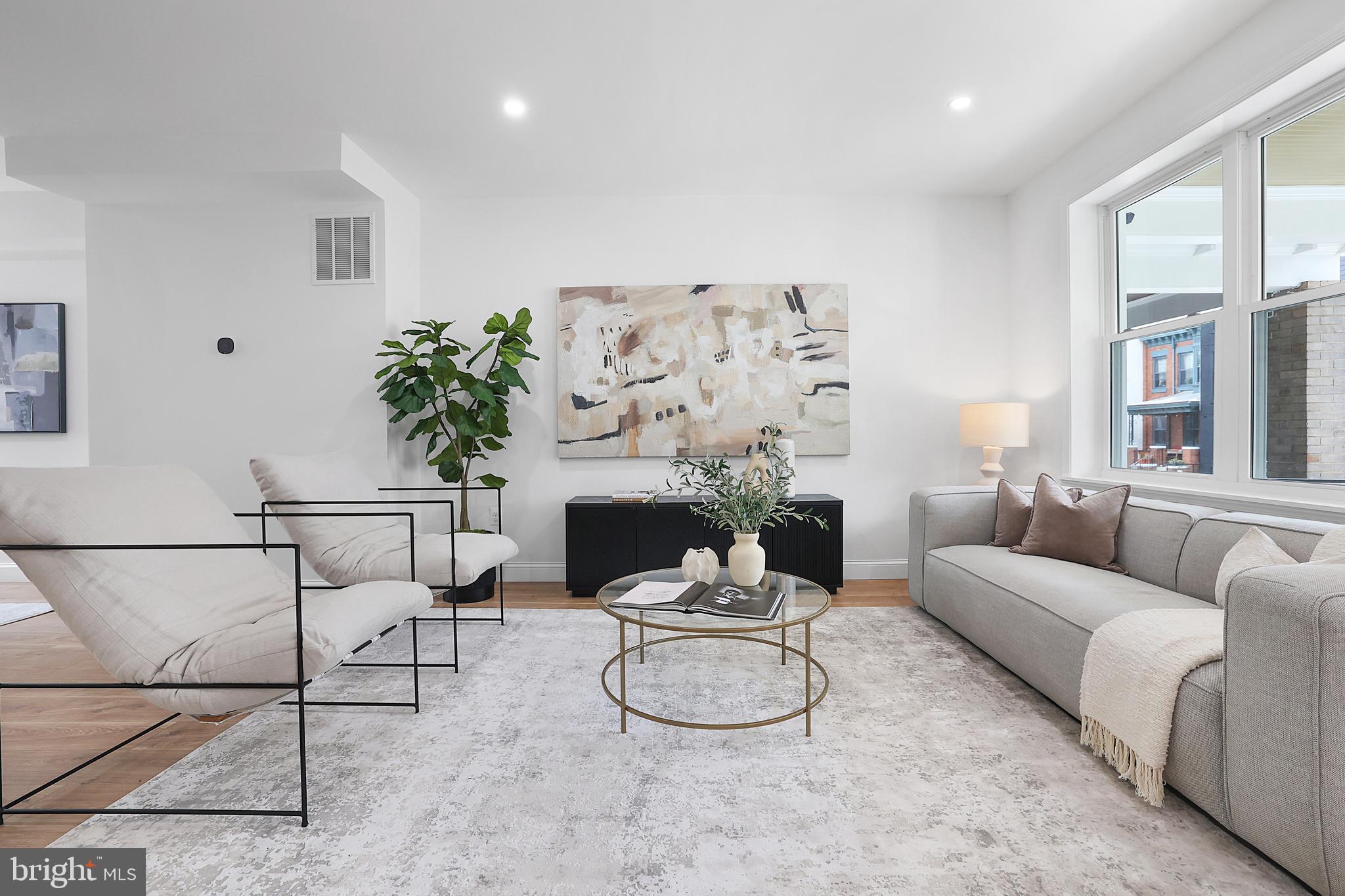 1417 Meridian Pl Northwest  