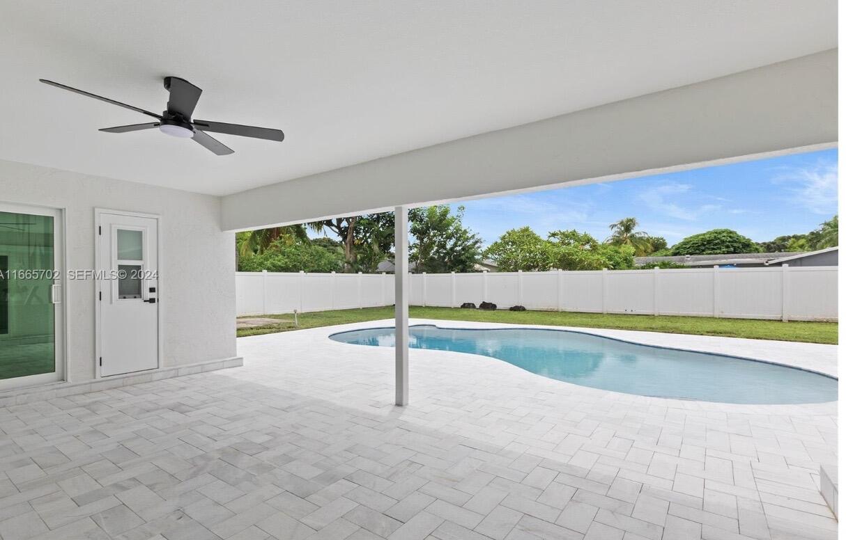 1780 Southwest 12th Street Boca Raton, FL 33486 - Photo 22 of 24 Image 5-11-26 at 8.23 PM (7)