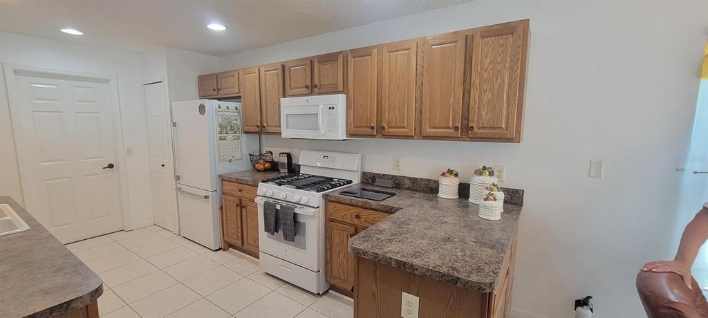 15360 Southwest 15th Terrace Road Ocala, FL 34473 - Photo 14 of 44