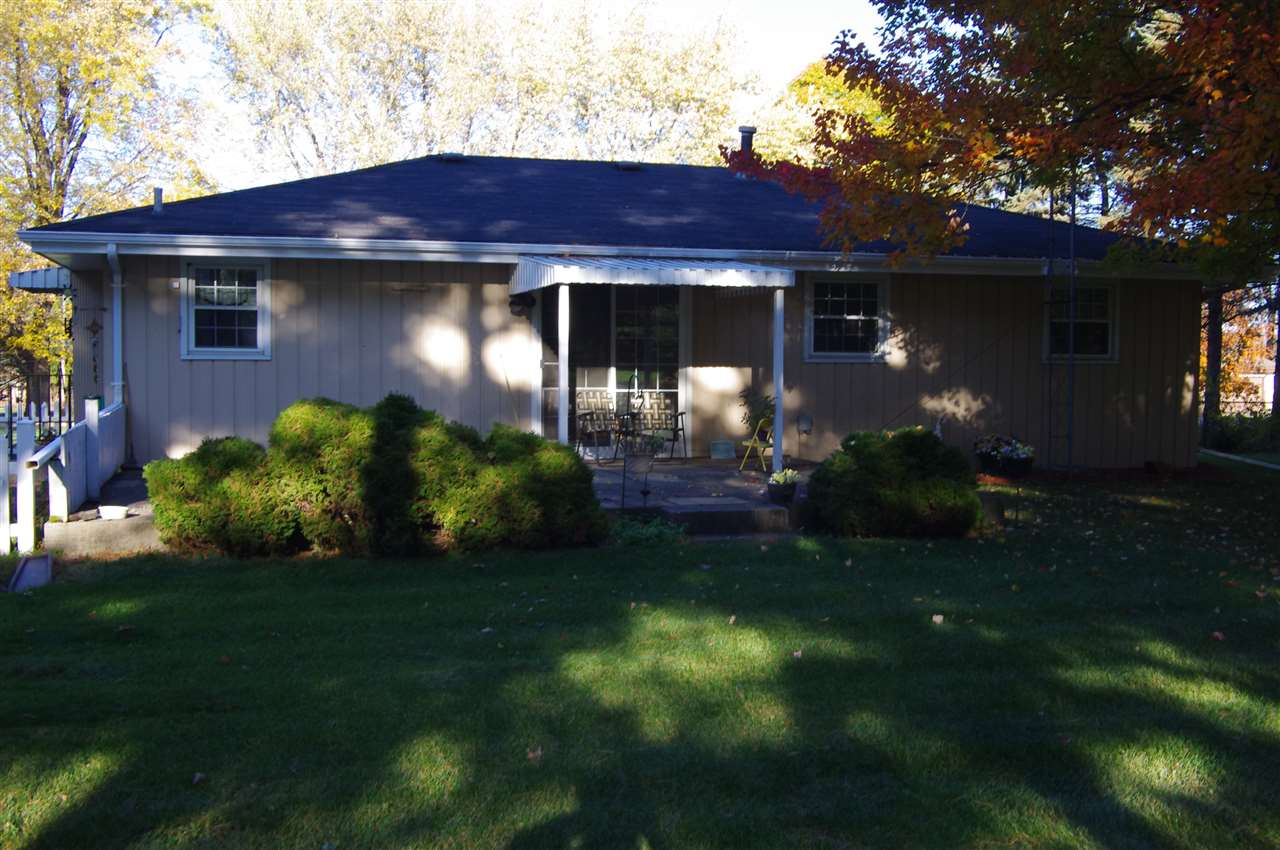 11213 Phyllis Road Rockford, IL 61108 - Photo 3 of 12 Gallery Image 3