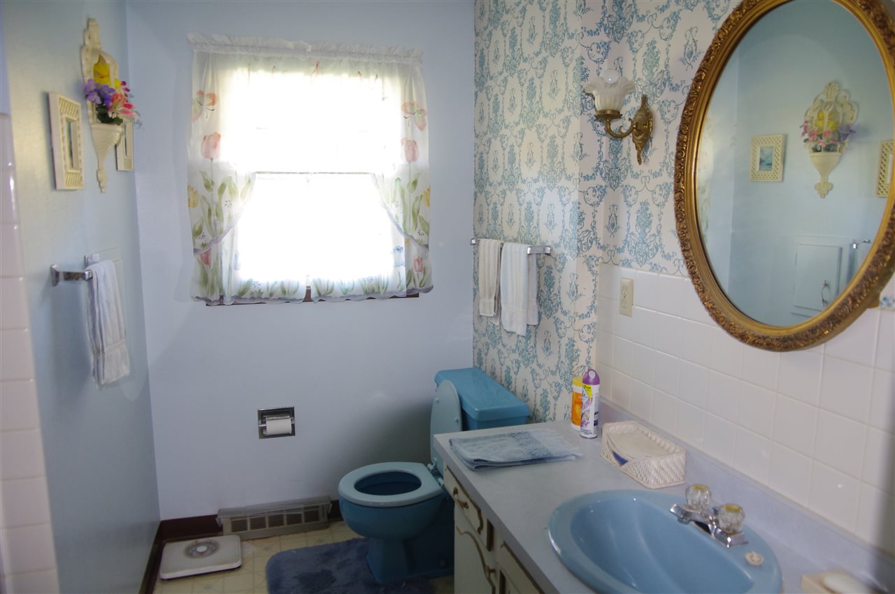 11213 Phyllis Road Rockford, IL 61108 - Photo 5 of 12 Gallery Image 5