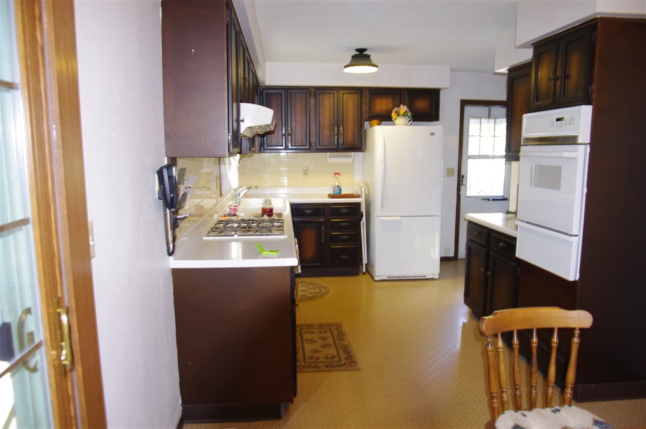 11213 Phyllis Road Rockford, IL 61108 - Photo 7 of 12 Gallery Image 7