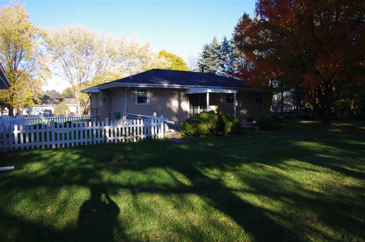 11213 Phyllis Road Rockford, IL 61108 - Photo 8 of 12 Gallery Image 8