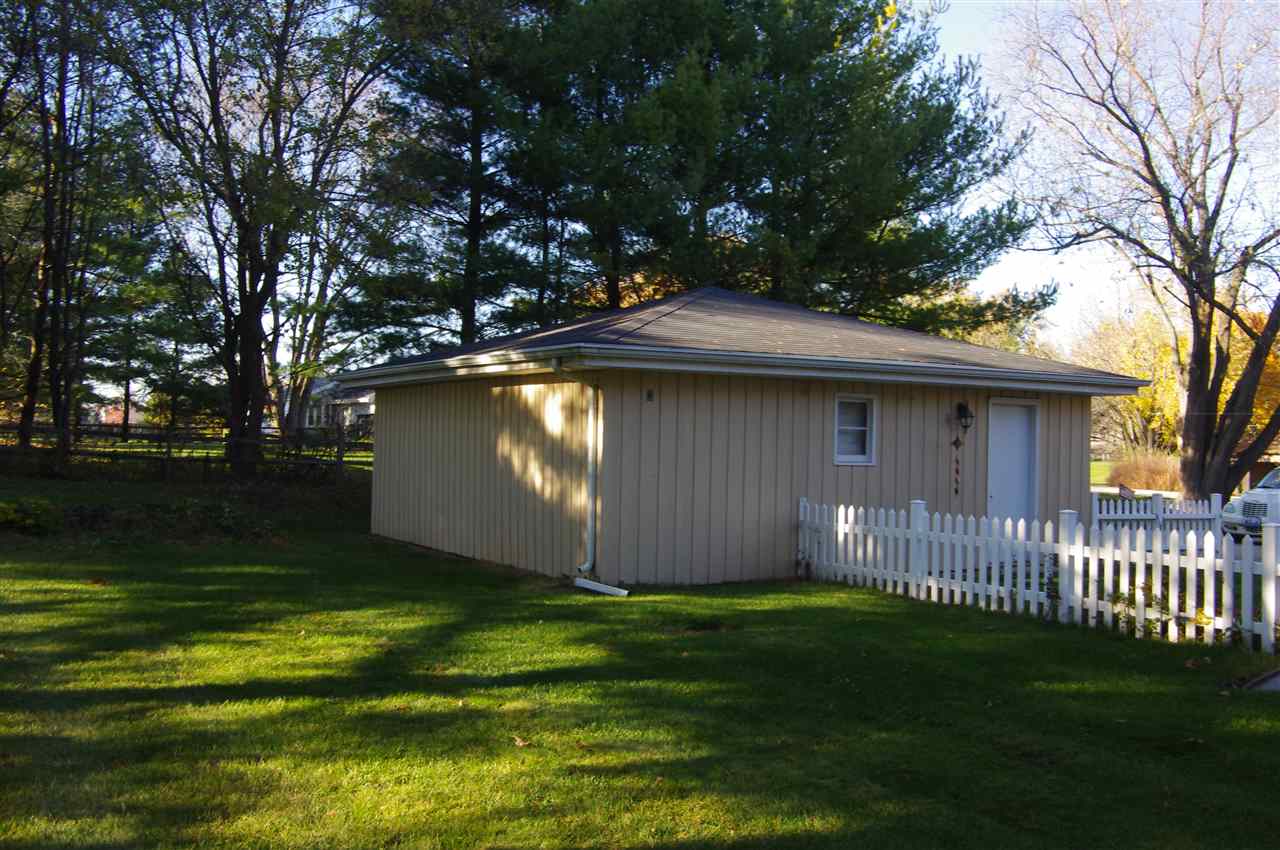11213 Phyllis Road Rockford, IL 61108 - Photo 10 of 12 Gallery Image 10