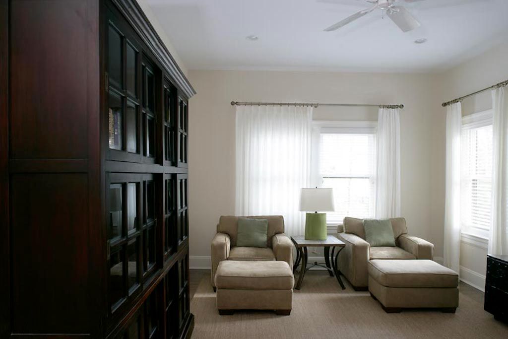 Undisclosed Address Quogue, NY 11959 - Photo 14 of 19