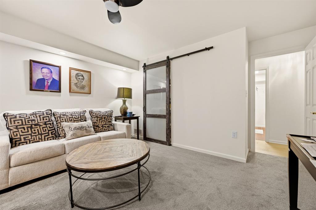 302 Fox Chapel Road, Unit 606 Pittsburgh, PA 15238 - Photo 20 of 37