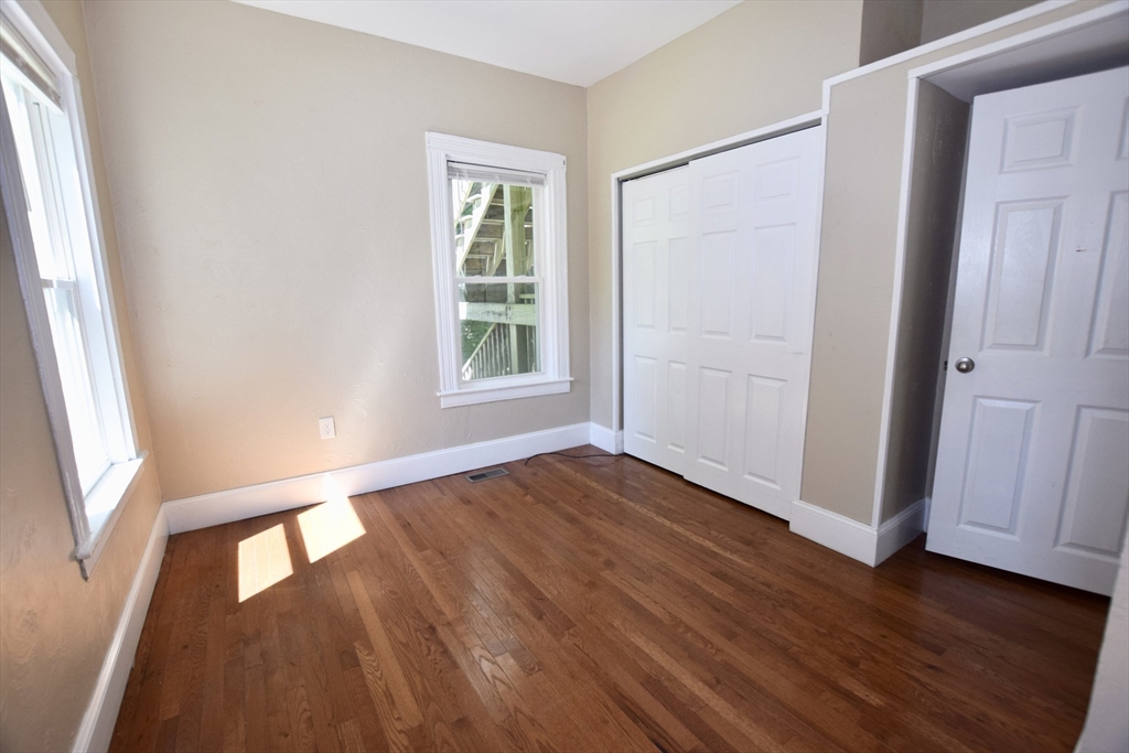 198 Reed Street, Unit 1 Rockland, MA 02370 - Photo 26 of 29