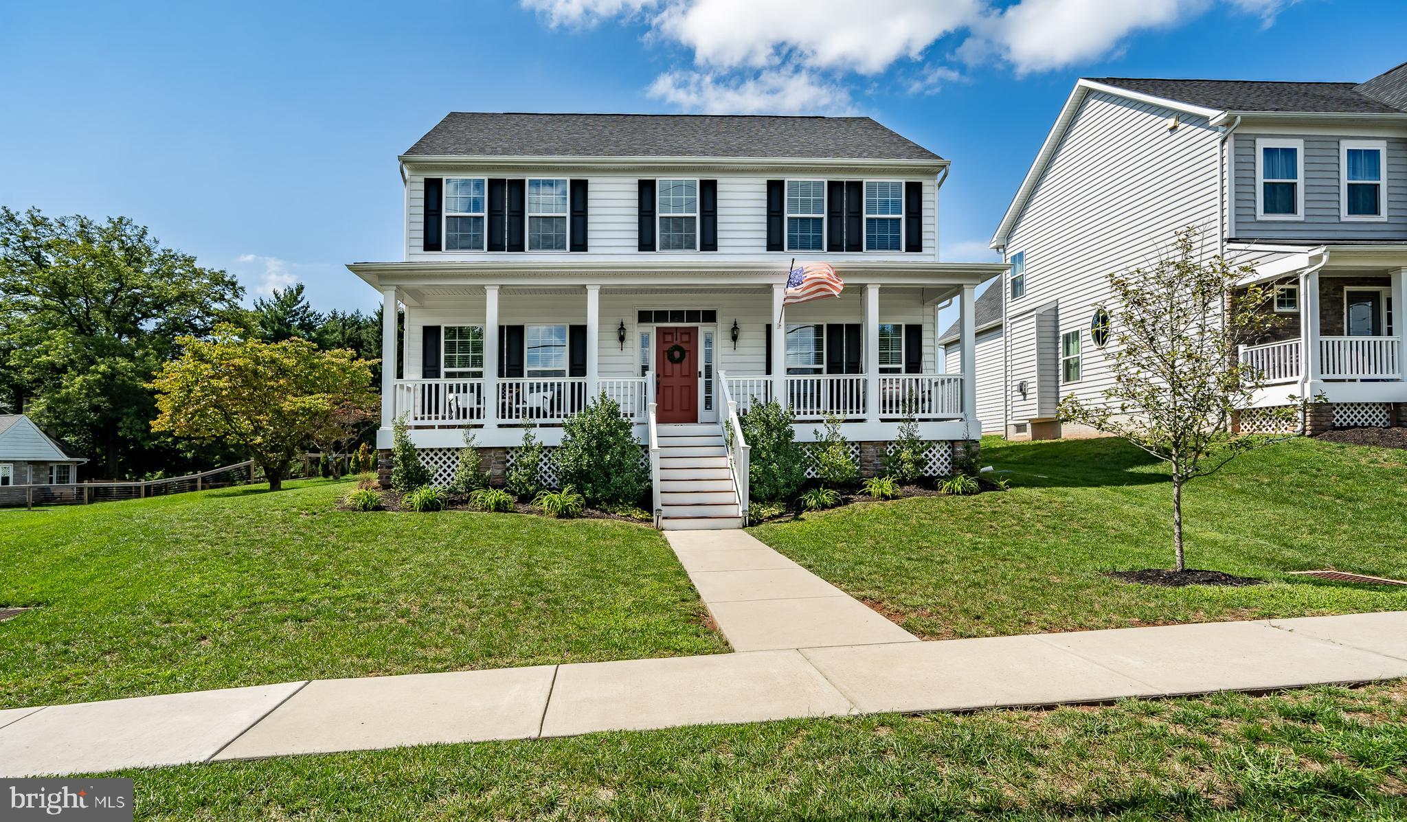 510 Quarry Road Spring City, PA 19475 - Photo 1 of 48 Gallery Image 1
