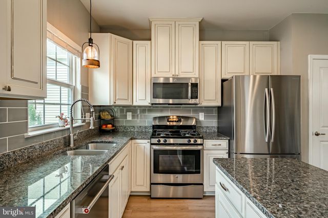 $580,000 | 510 Quarry Road, Spring City, PA 19475