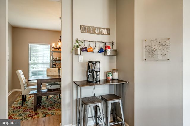 $580,000 | 510 Quarry Road, Spring City, PA 19475