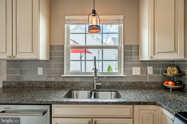 $580,000 | 510 Quarry Road, Spring City, PA 19475