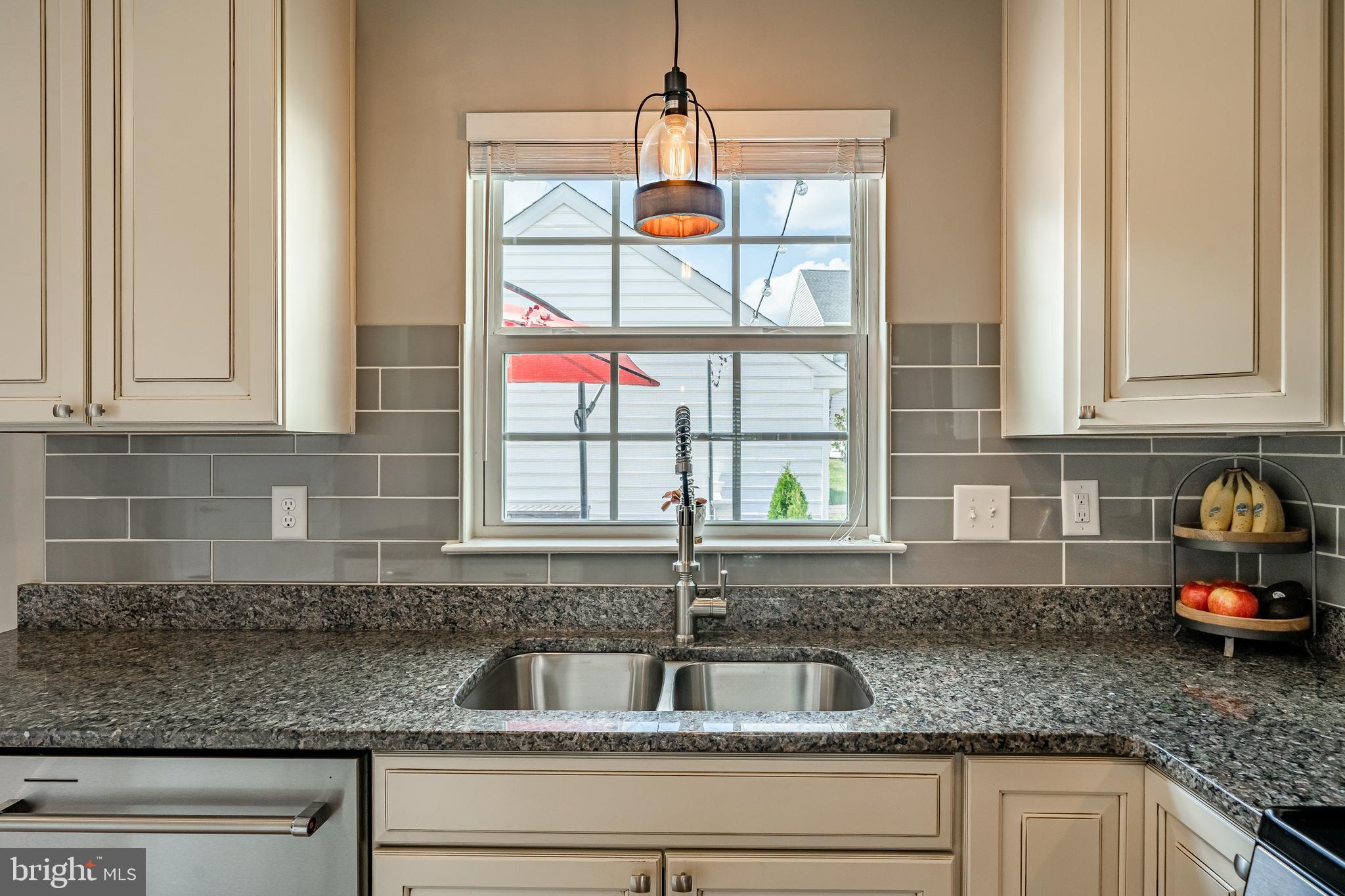 510 Quarry Road Spring City, PA 19475 - Photo 13 of 48 Gallery Image 13