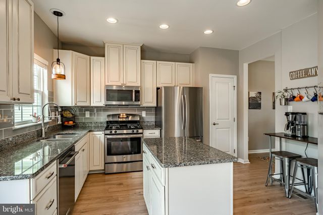 $580,000 | 510 Quarry Road, Spring City, PA 19475