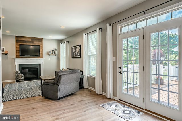 $580,000 | 510 Quarry Road, Spring City, PA 19475